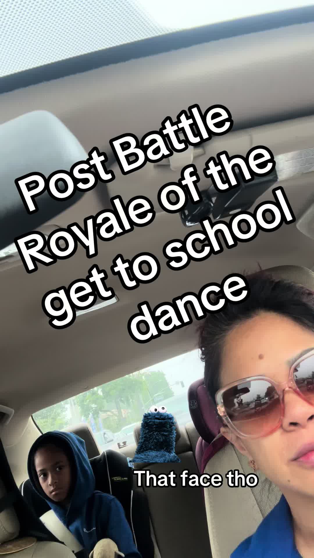 @LaniOnTheRecord