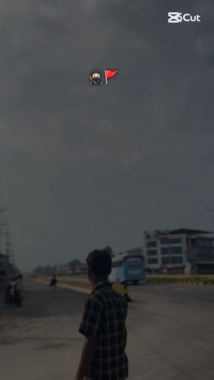@โก ๐ฆ๐ถ๐ฟ๐๐__๐๐งฟ๐ฉ โก