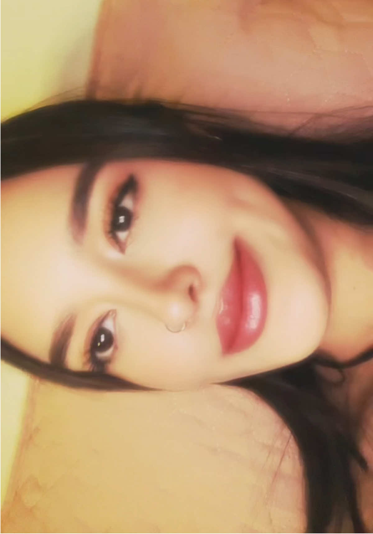 @Valeria✨
