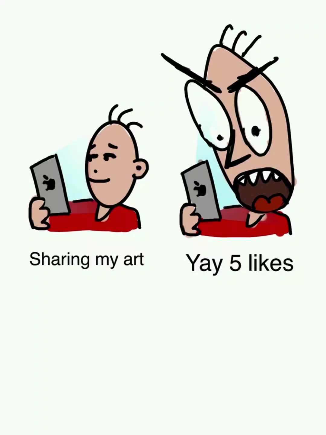 @Kenzie