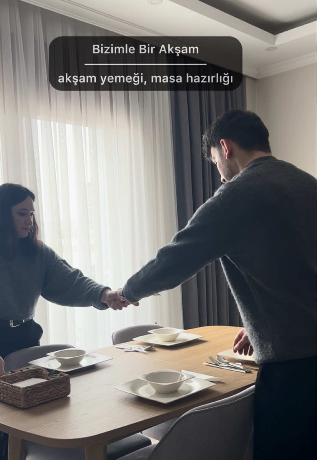 @İrem Şalgam