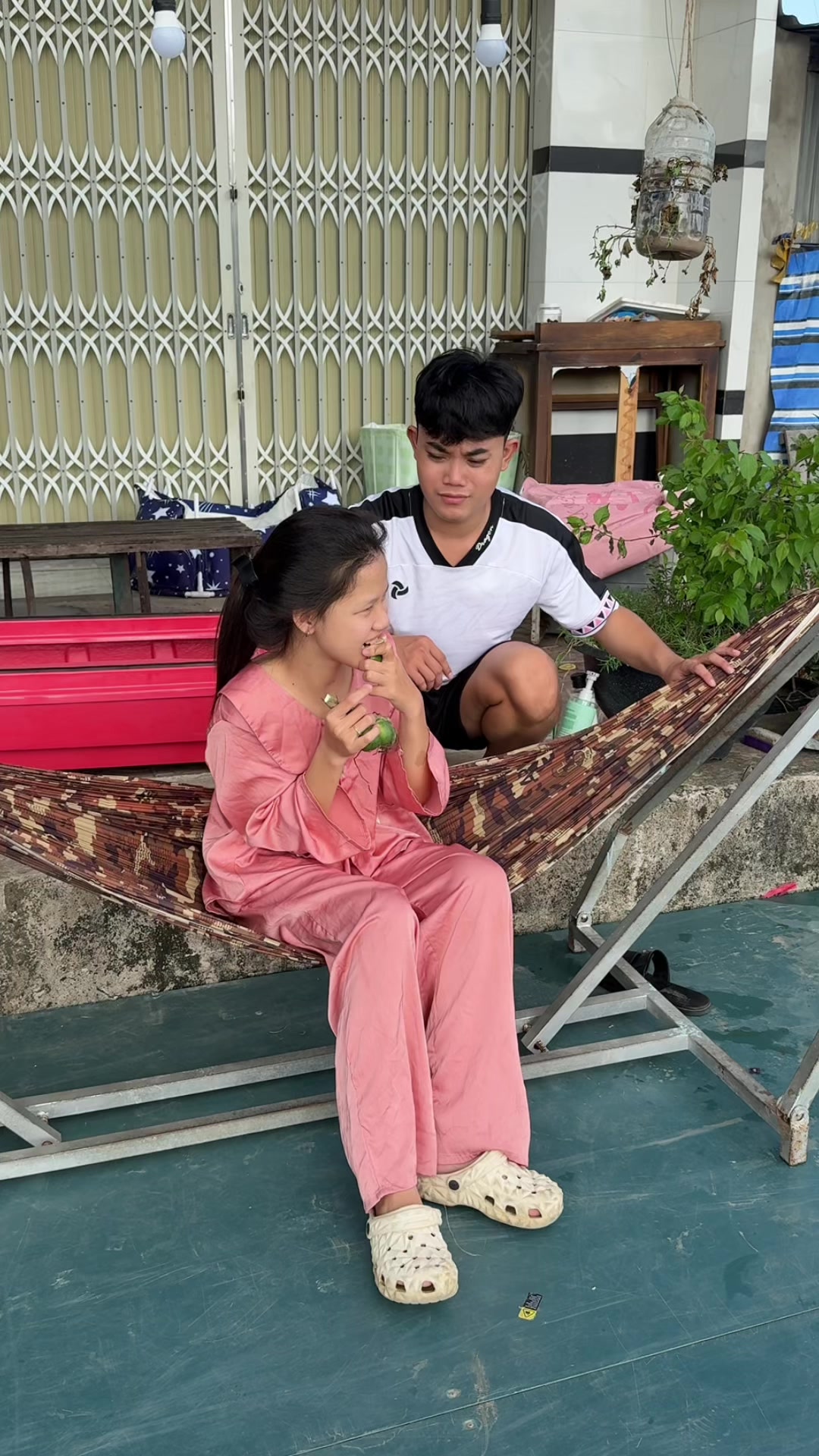 @Vũ Hoàng