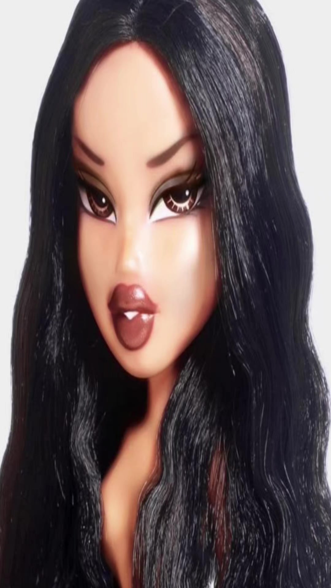@🖤