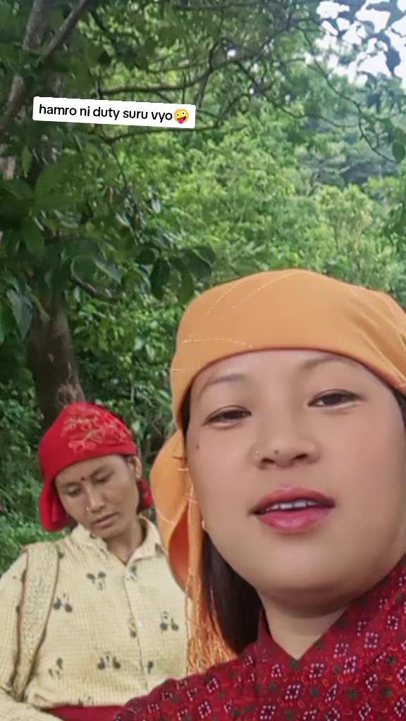 @Rashmi
