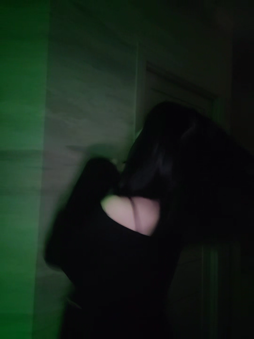 @Настя