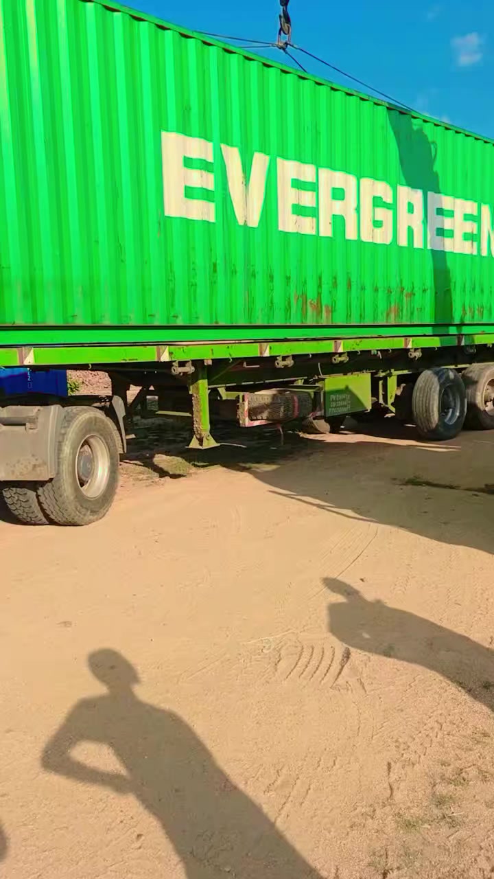 @zakzak
