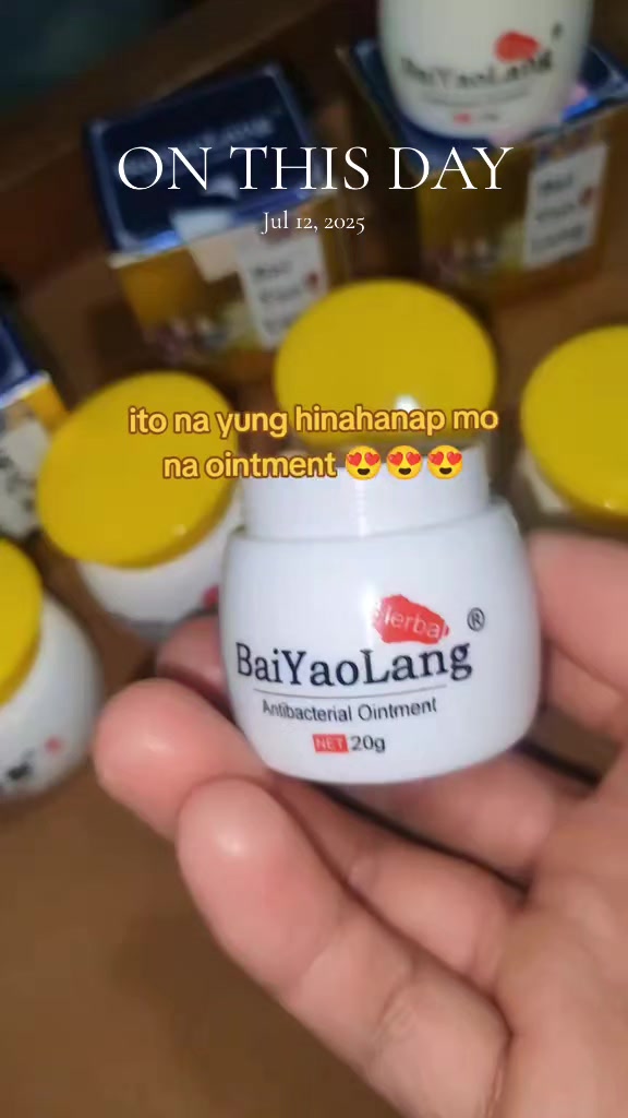 @Sulit Deal Marv’s affiliate