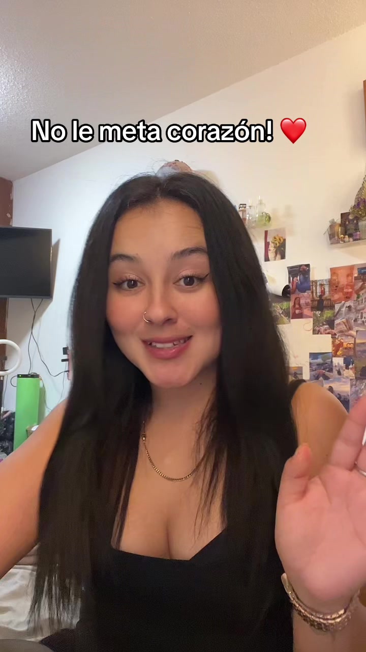 @Isabeell RT