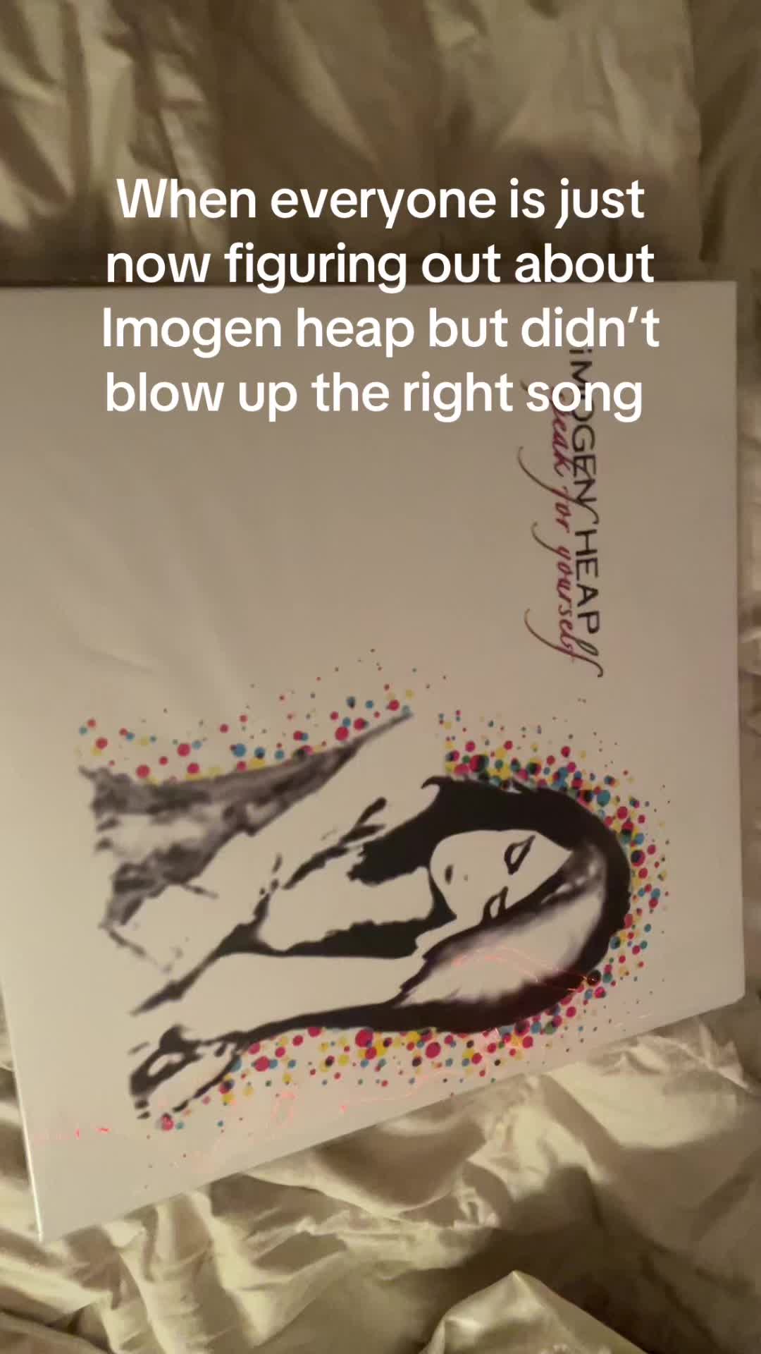 @aidenptrsn