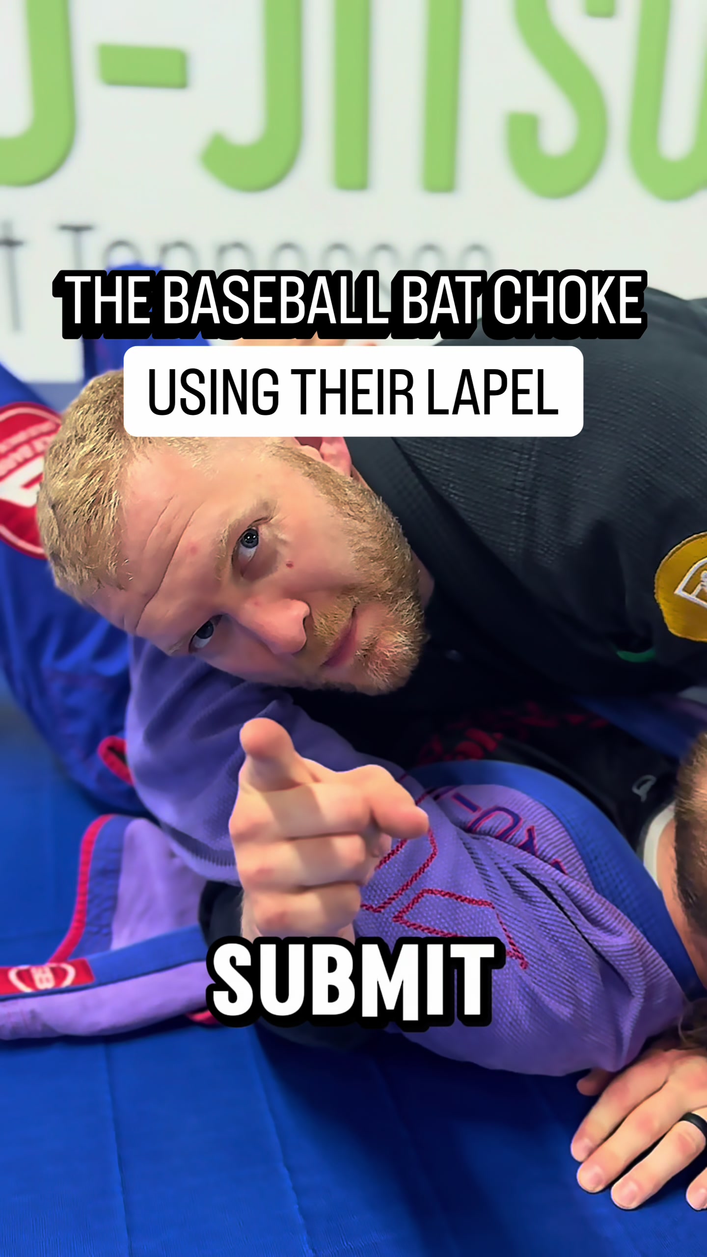 @kevinsjiujitsu