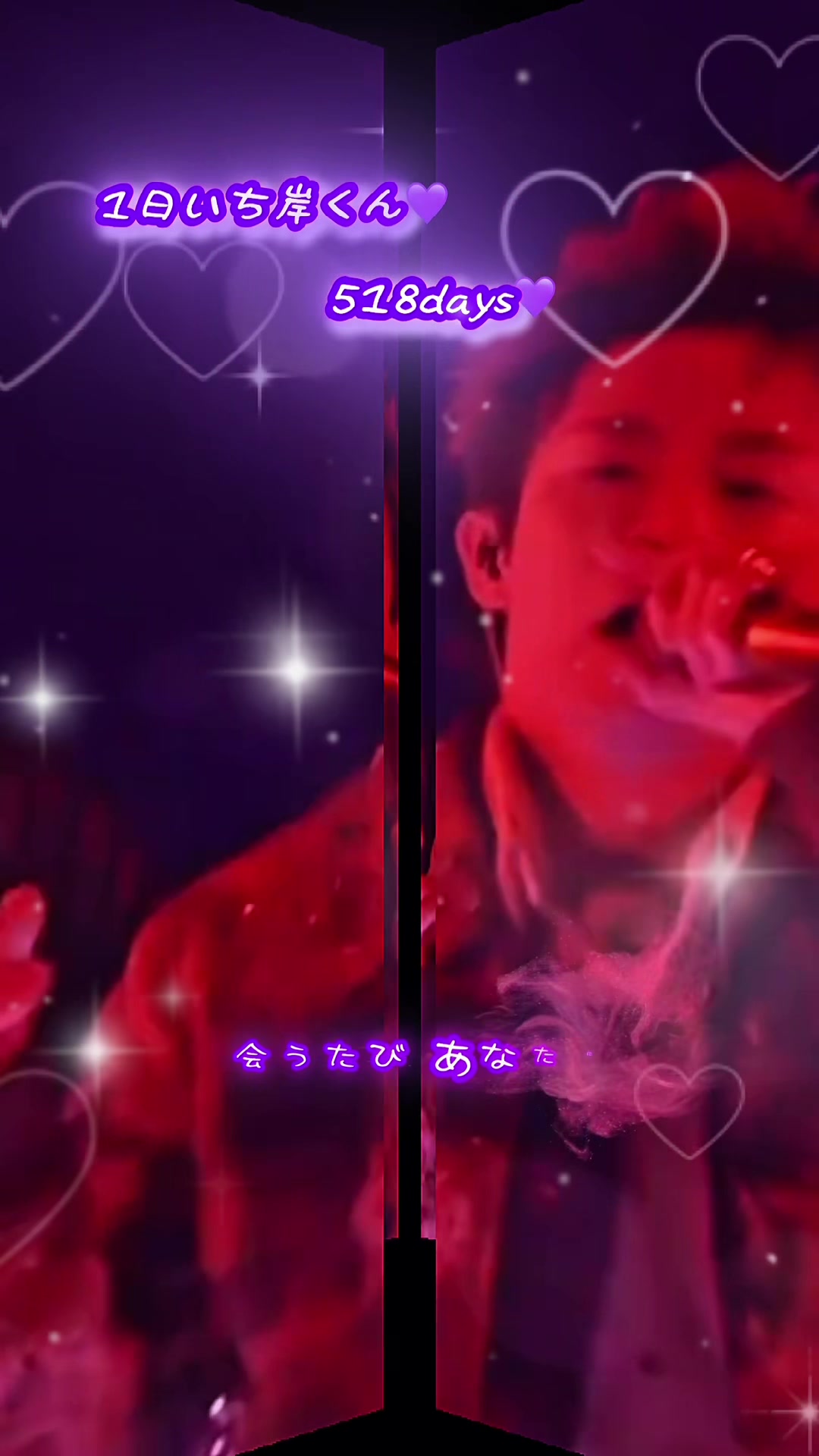 @ððKC_kiyomi_UNðð