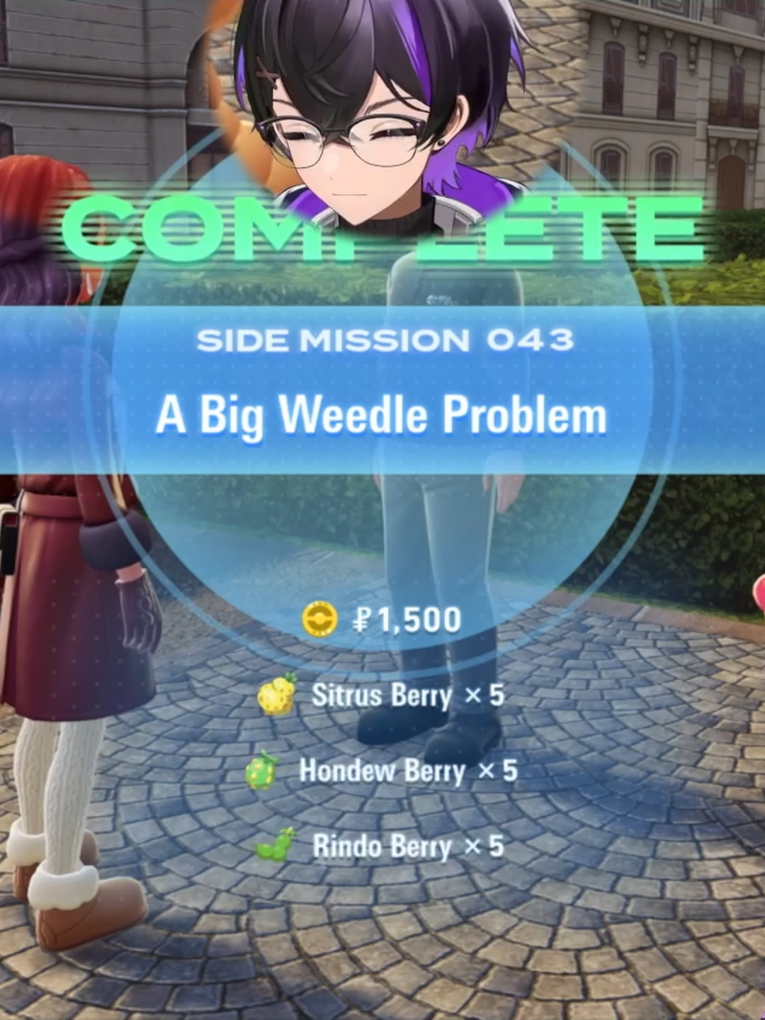 @Poppi.64