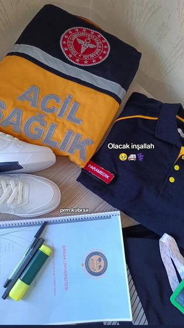 @prm.kubrax