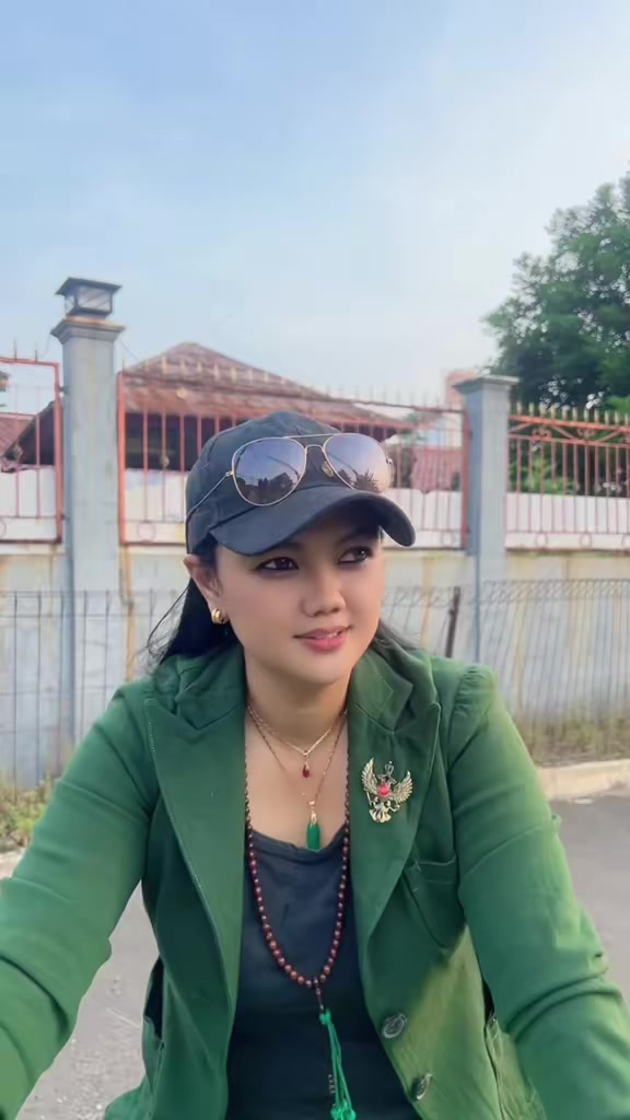 @TelogodogBUNDA YANA