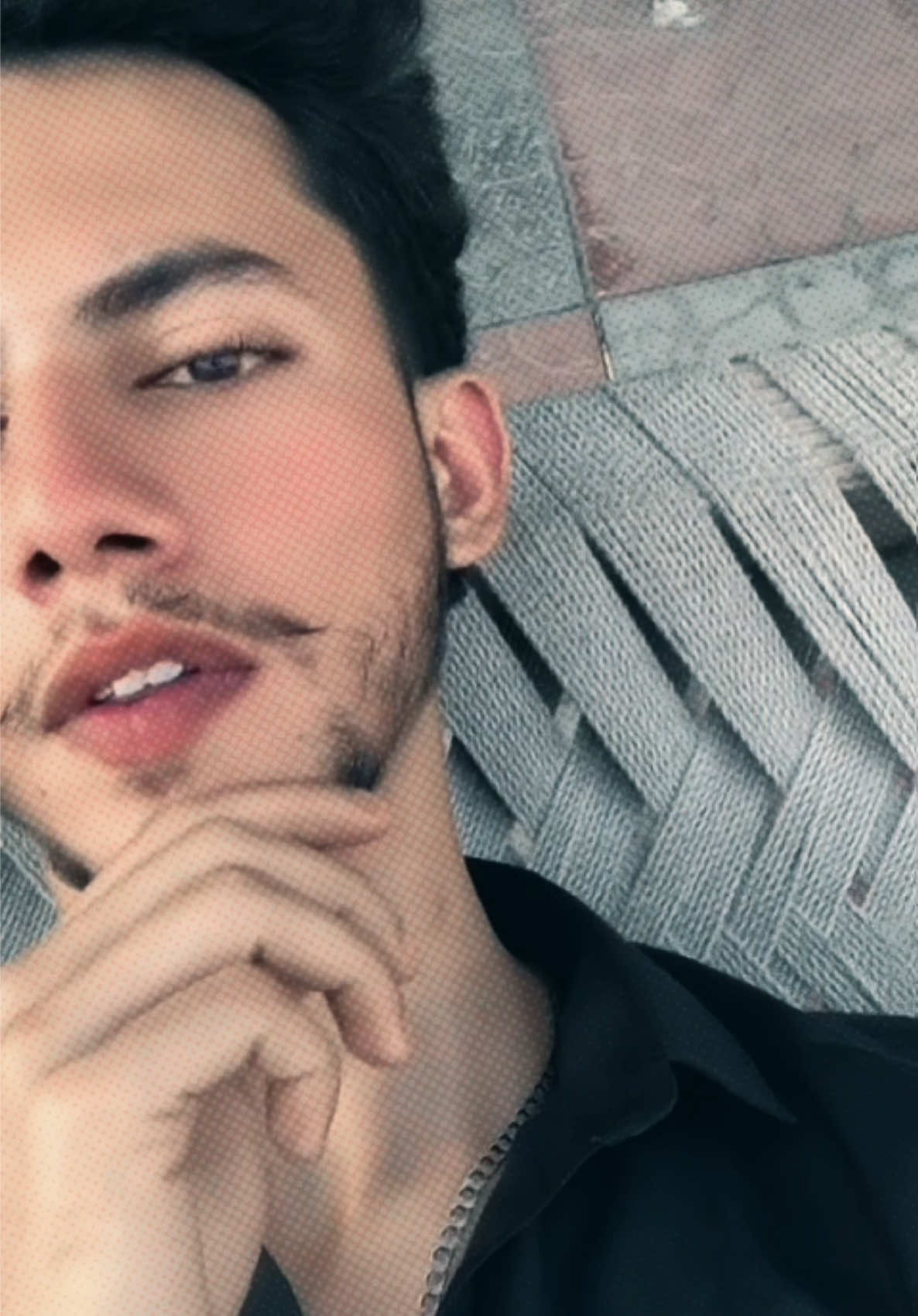 @👑🦅راجپوت ♠️💯