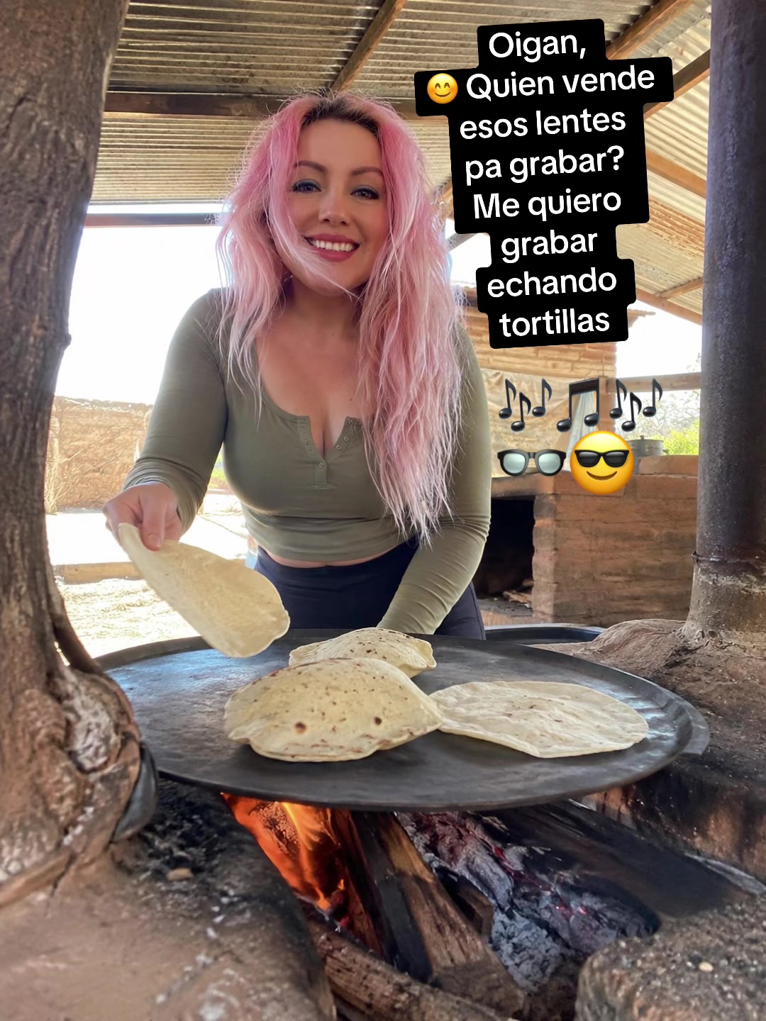 @Caribza Bricelia Obregon