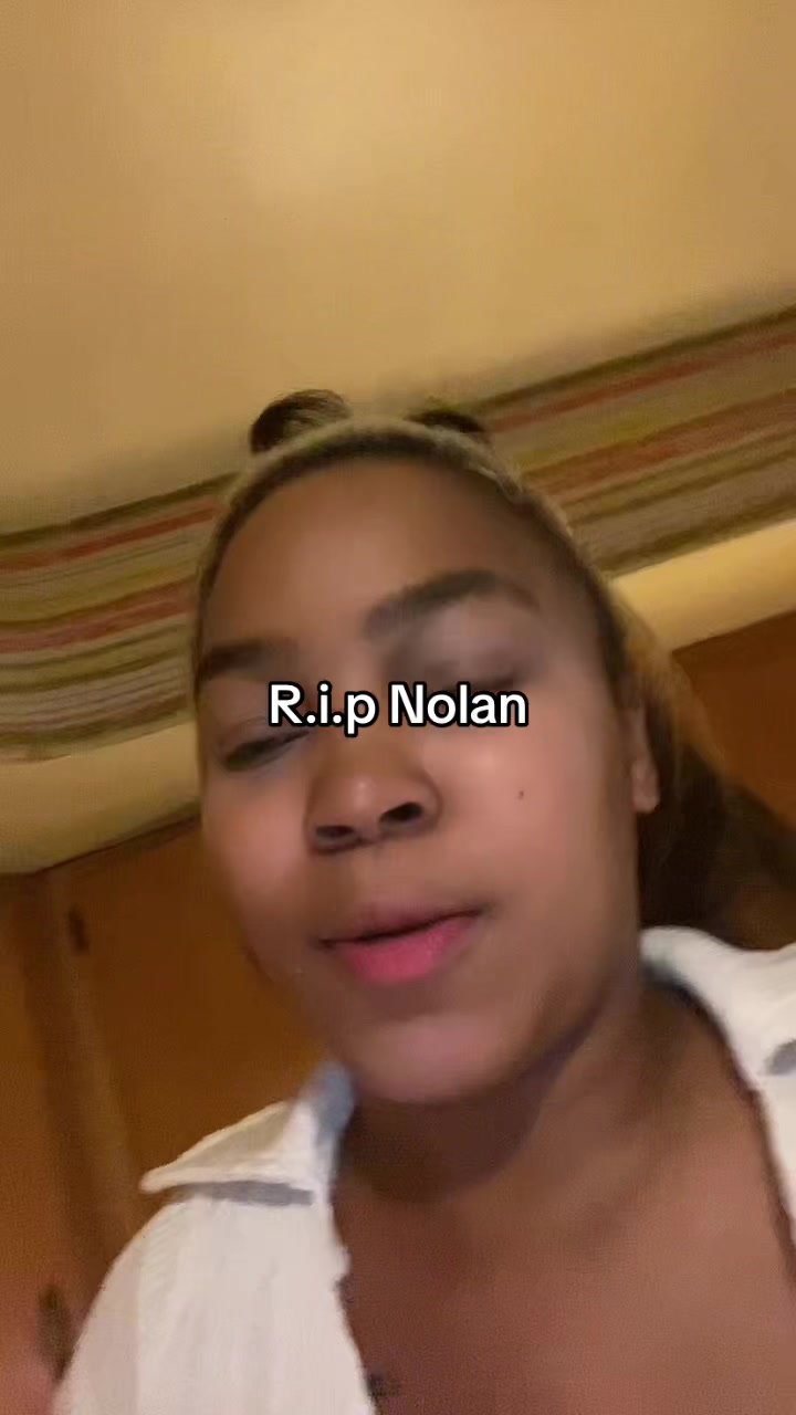 @violin_mommy