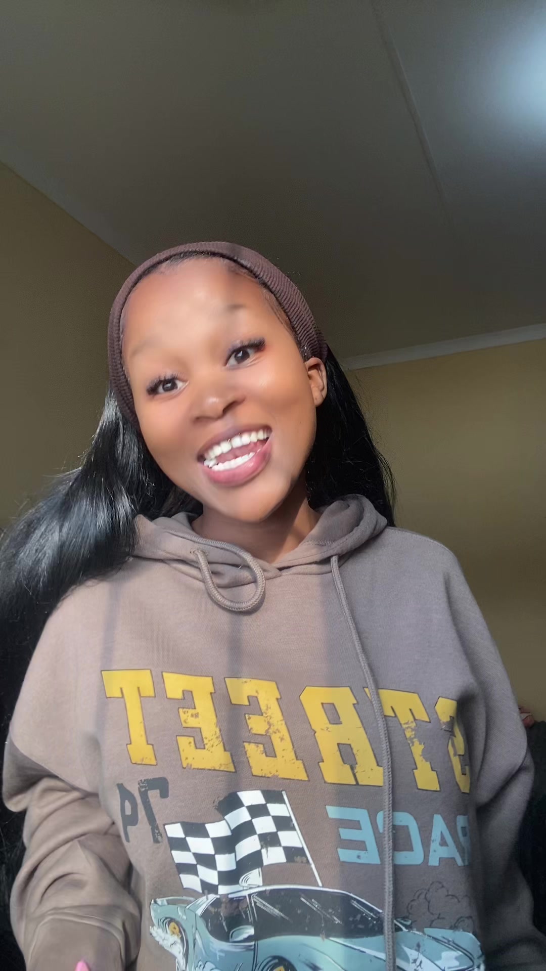 @Gugulethu_🤍