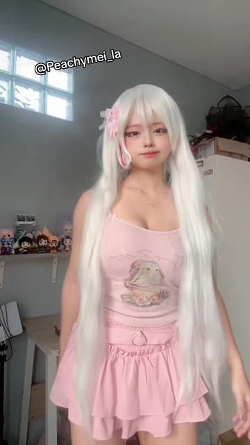 @peachymei_la