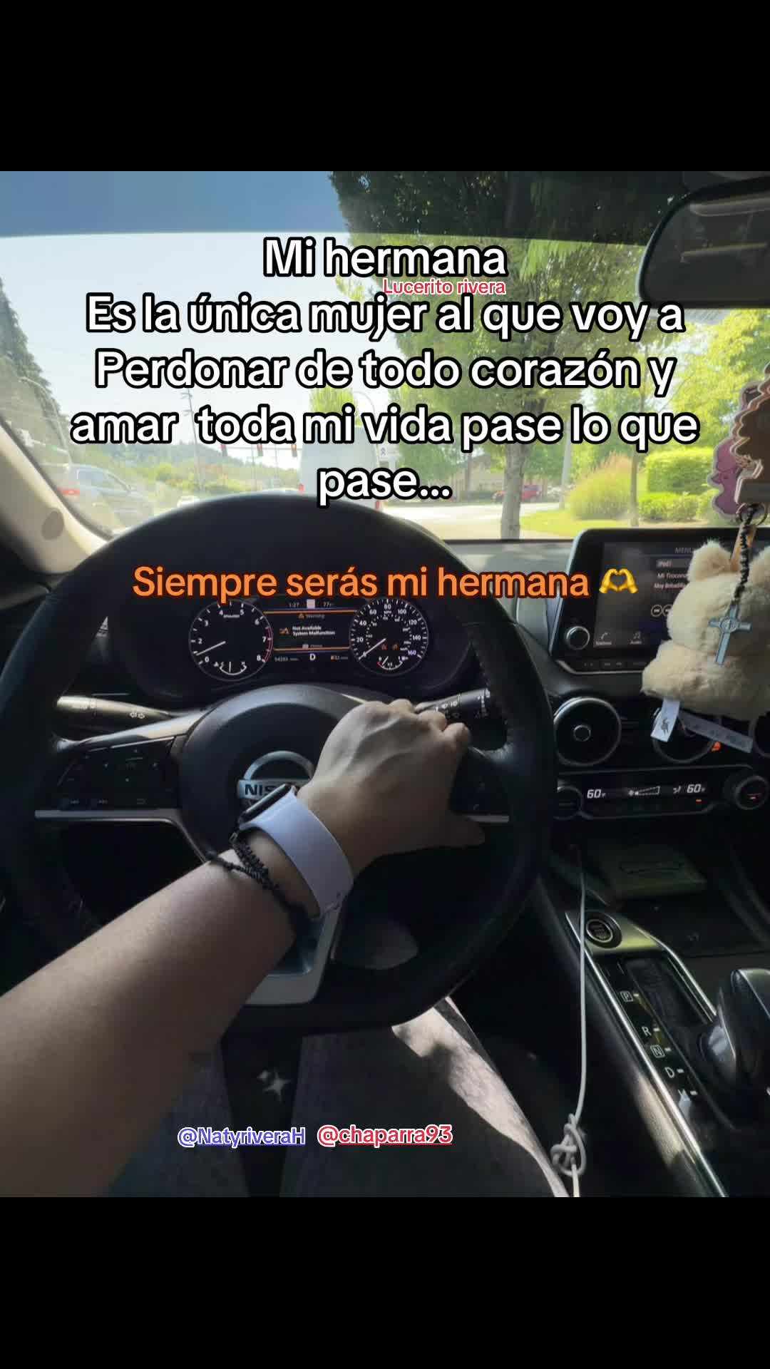 @🇲🇽🦋luci🦋🇲🇽