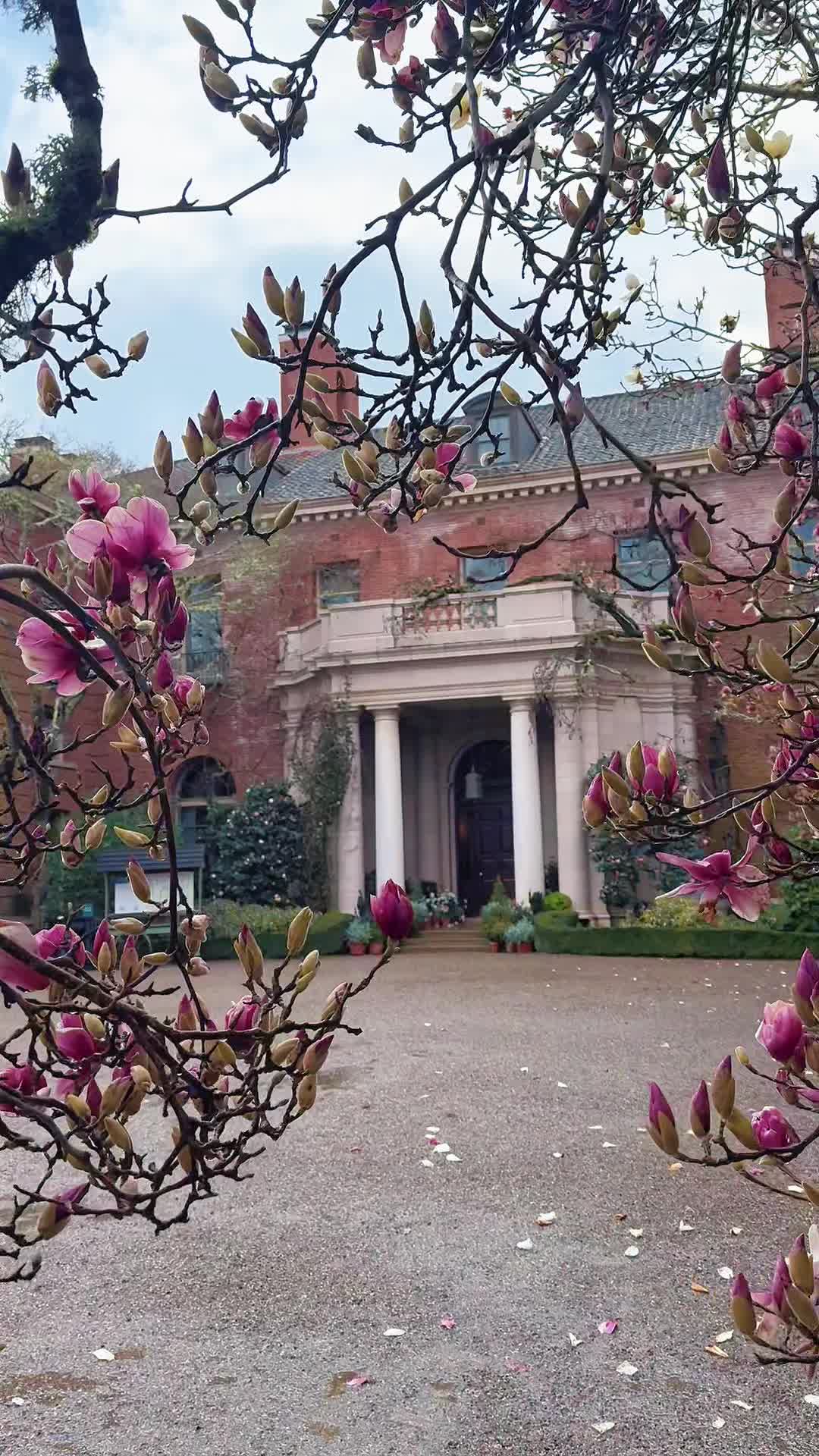 @Filoli