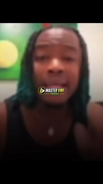 @Master_vibe_promo