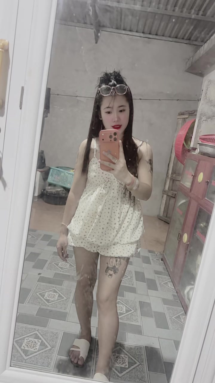 @❤️Viên Cô Nương 🐉
