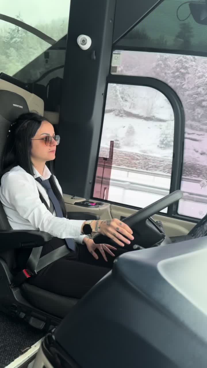 @Serenay Göç 🇹🇷
