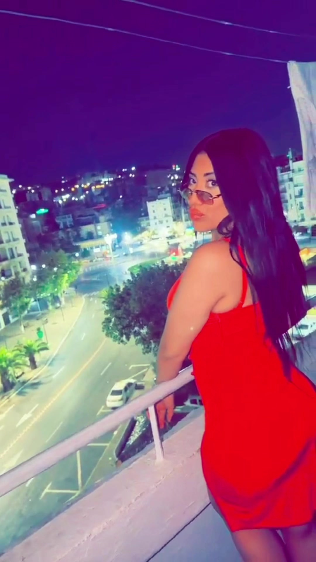@Sawsane Hamel هامل سوسن