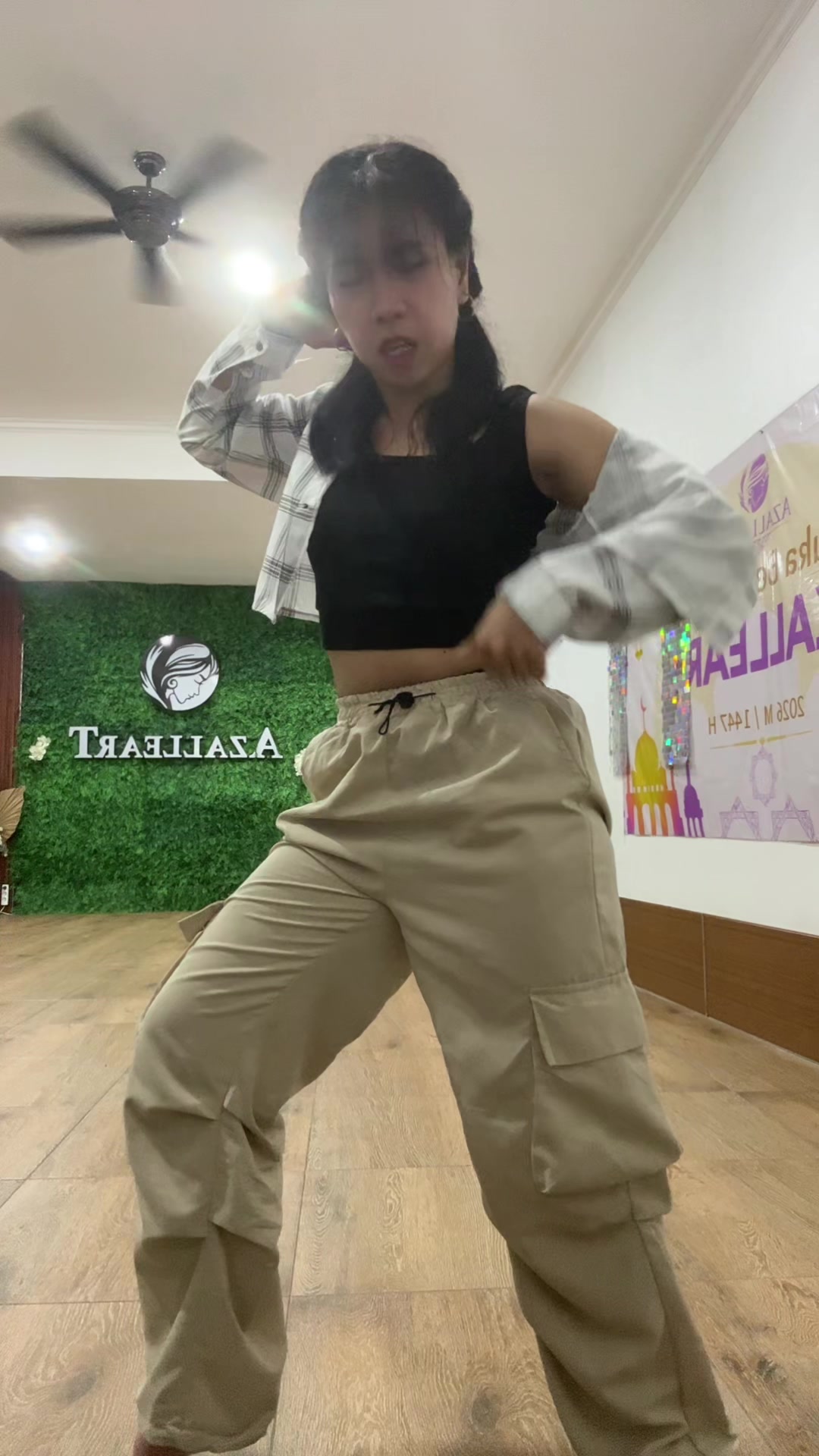 @ciciyuki14