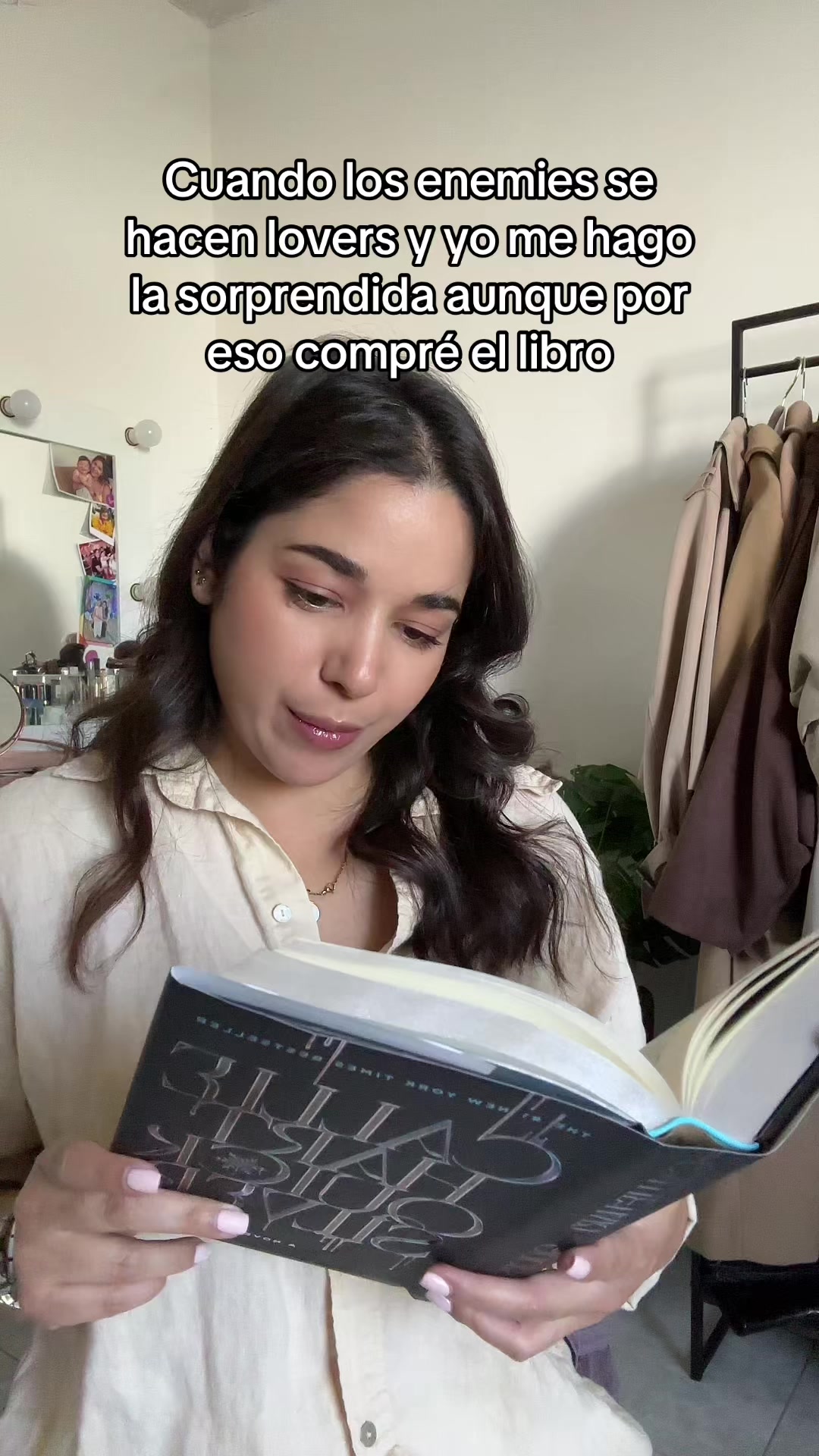 @Elva Lopez 🦄