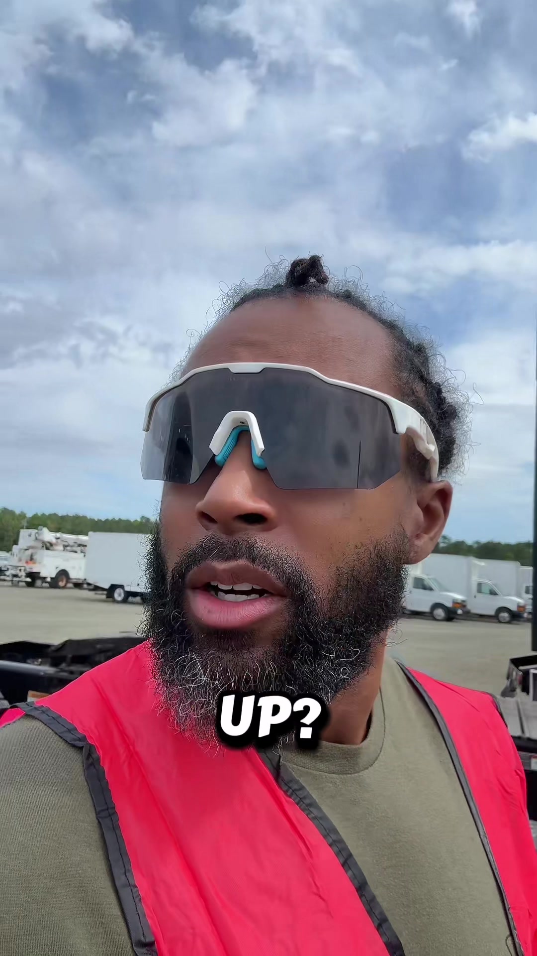 @roadtrip_charlie
