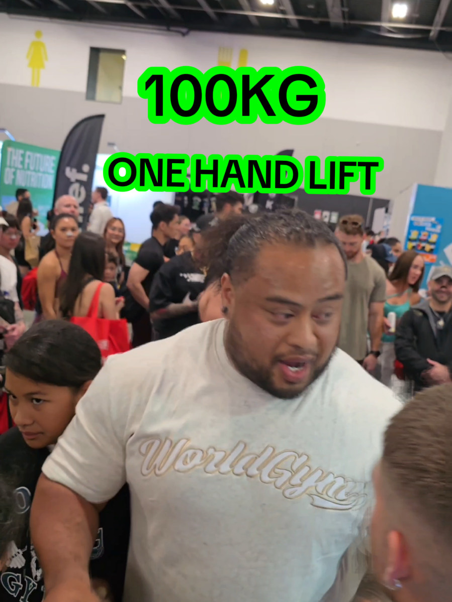 @Brothers Fitness