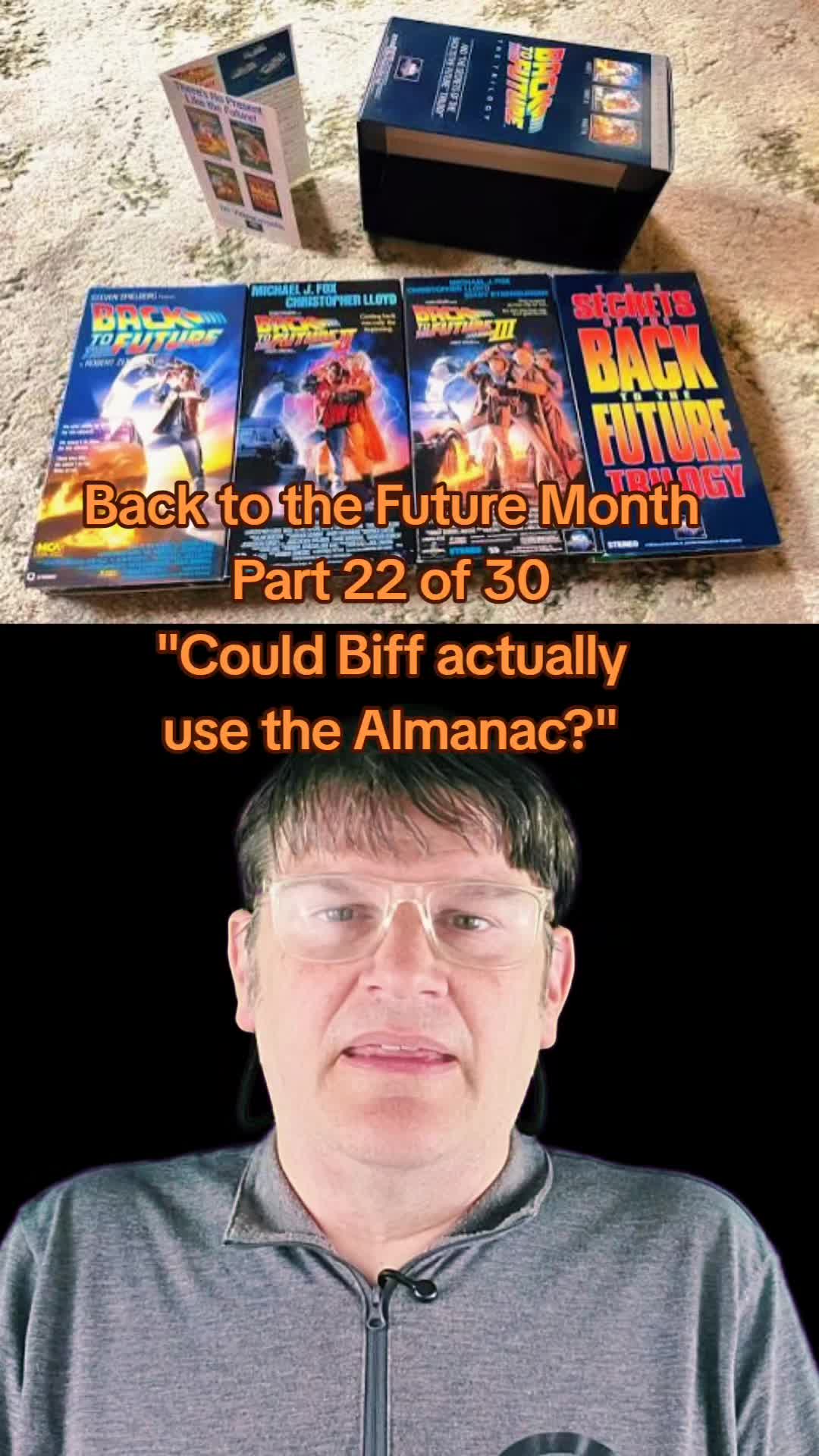 @TheGeekChurch
