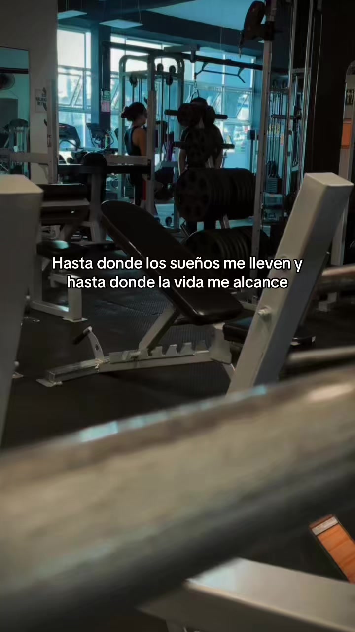 @🔥Axelhdez🔥