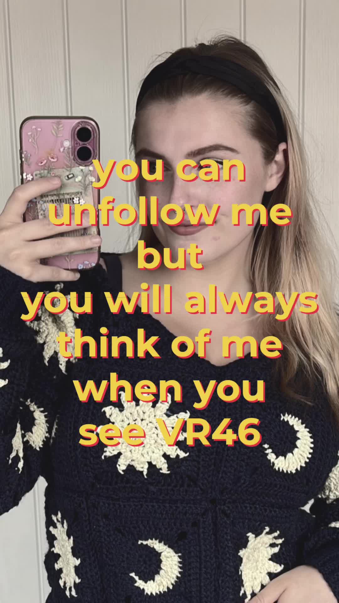 @Jade🪩