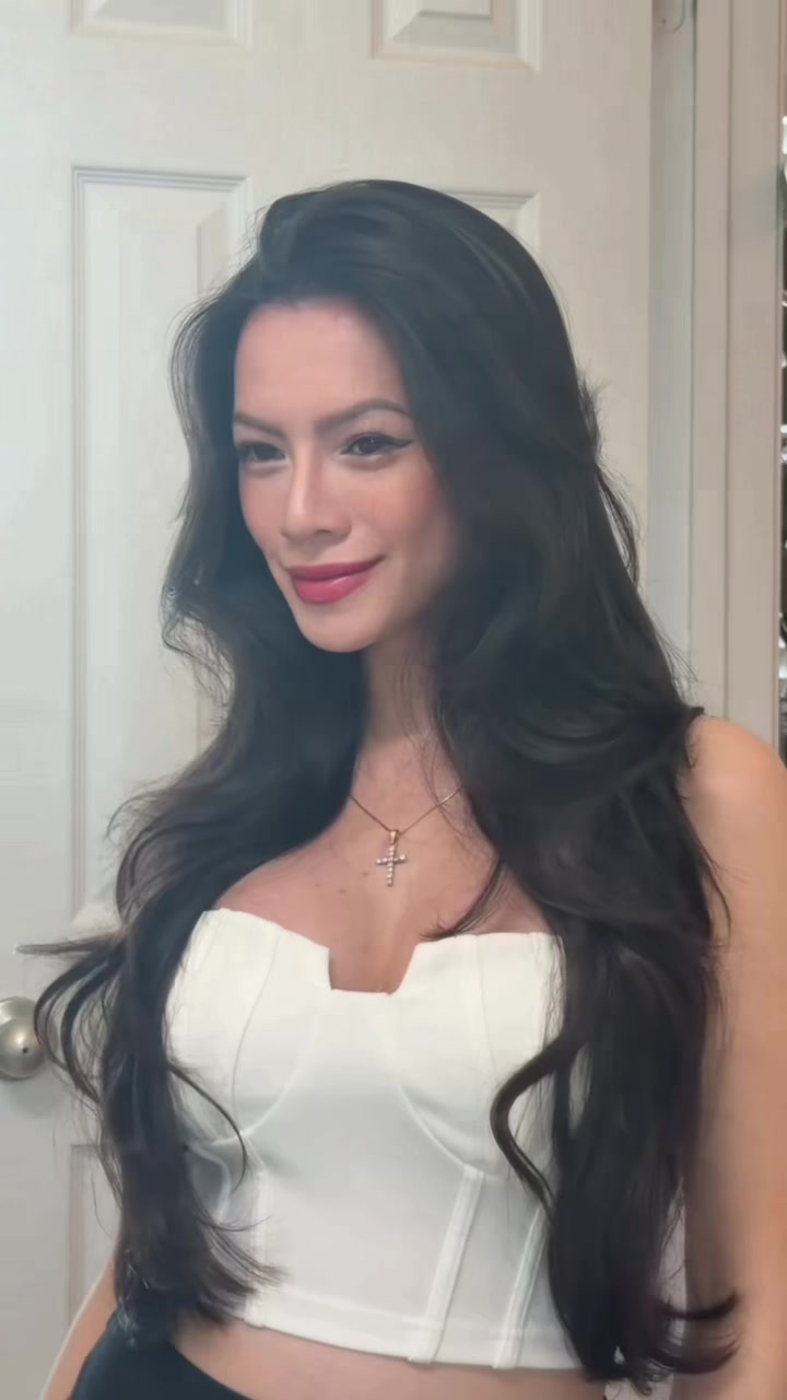 @TS_Kendra