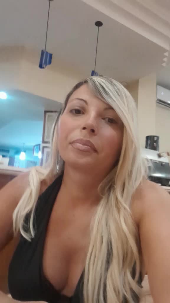 @Giuly83