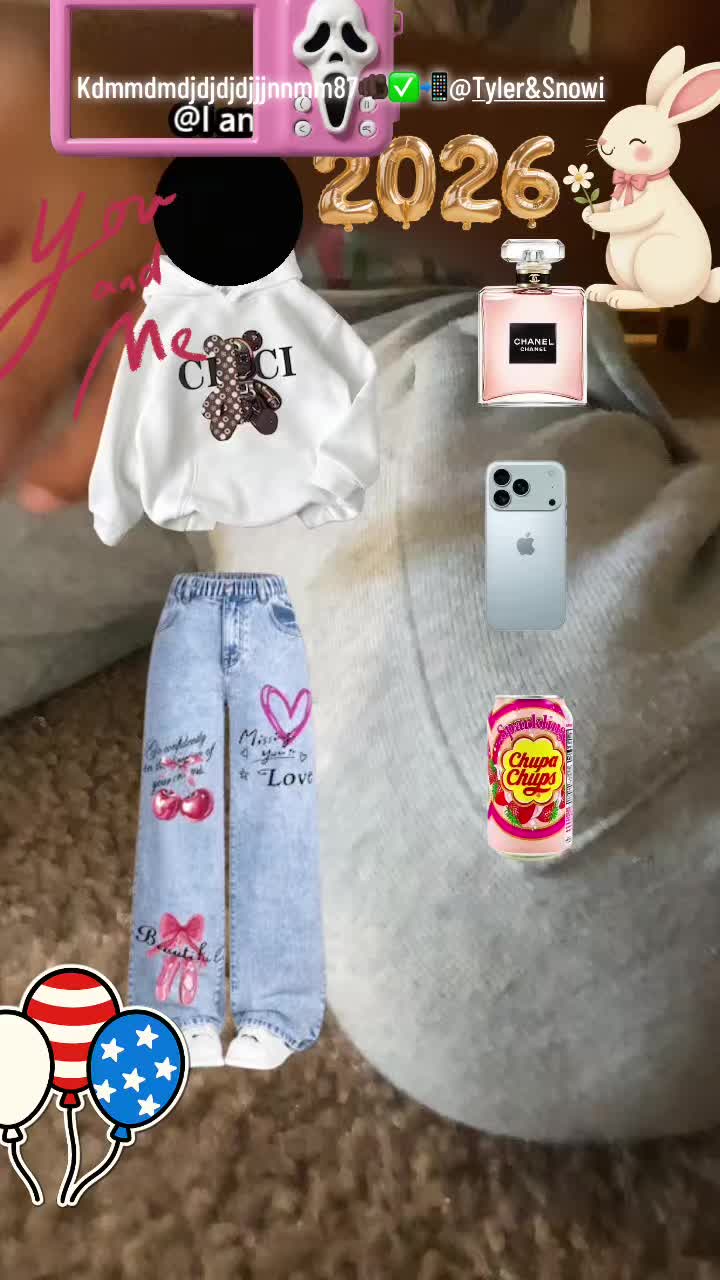 @iwannabelyr3