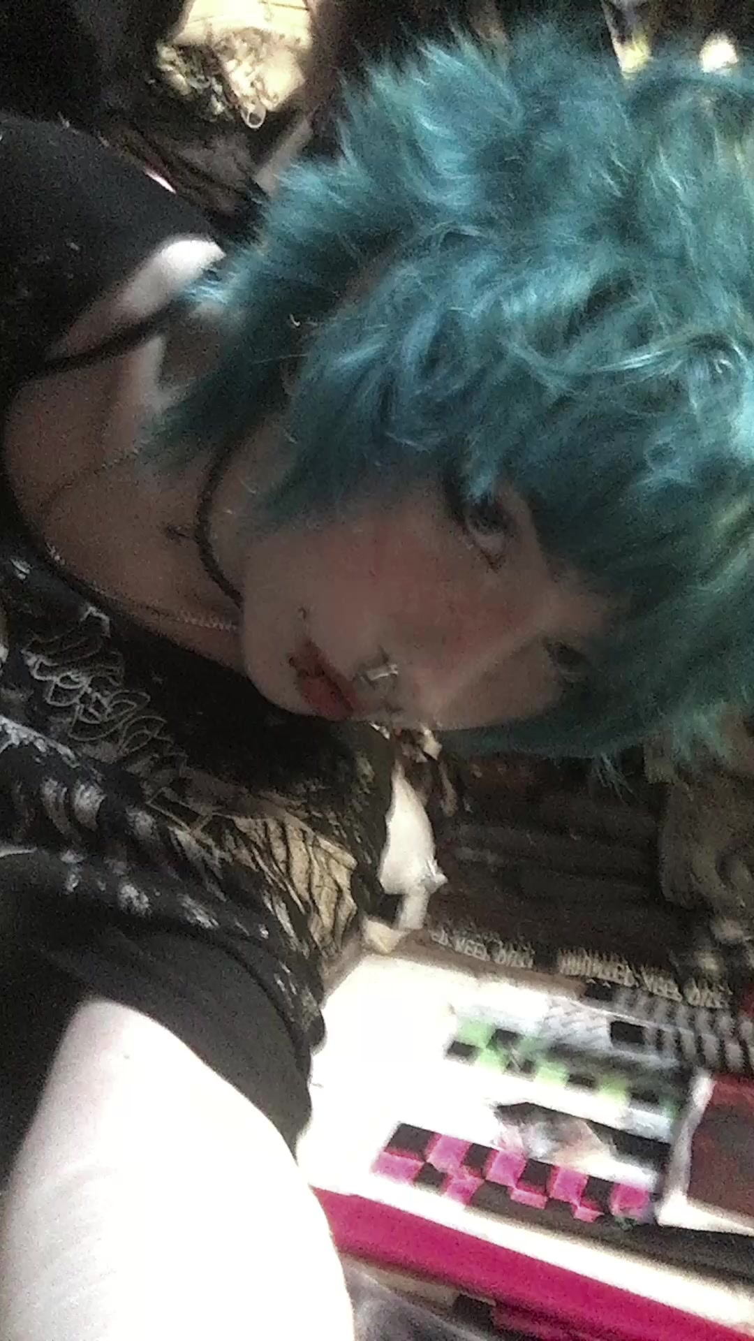 @𝔐𝔞𝔱𝔱𝔞𝔰𝔨𝔳𝔢𝔦𝔴 🐁🐁