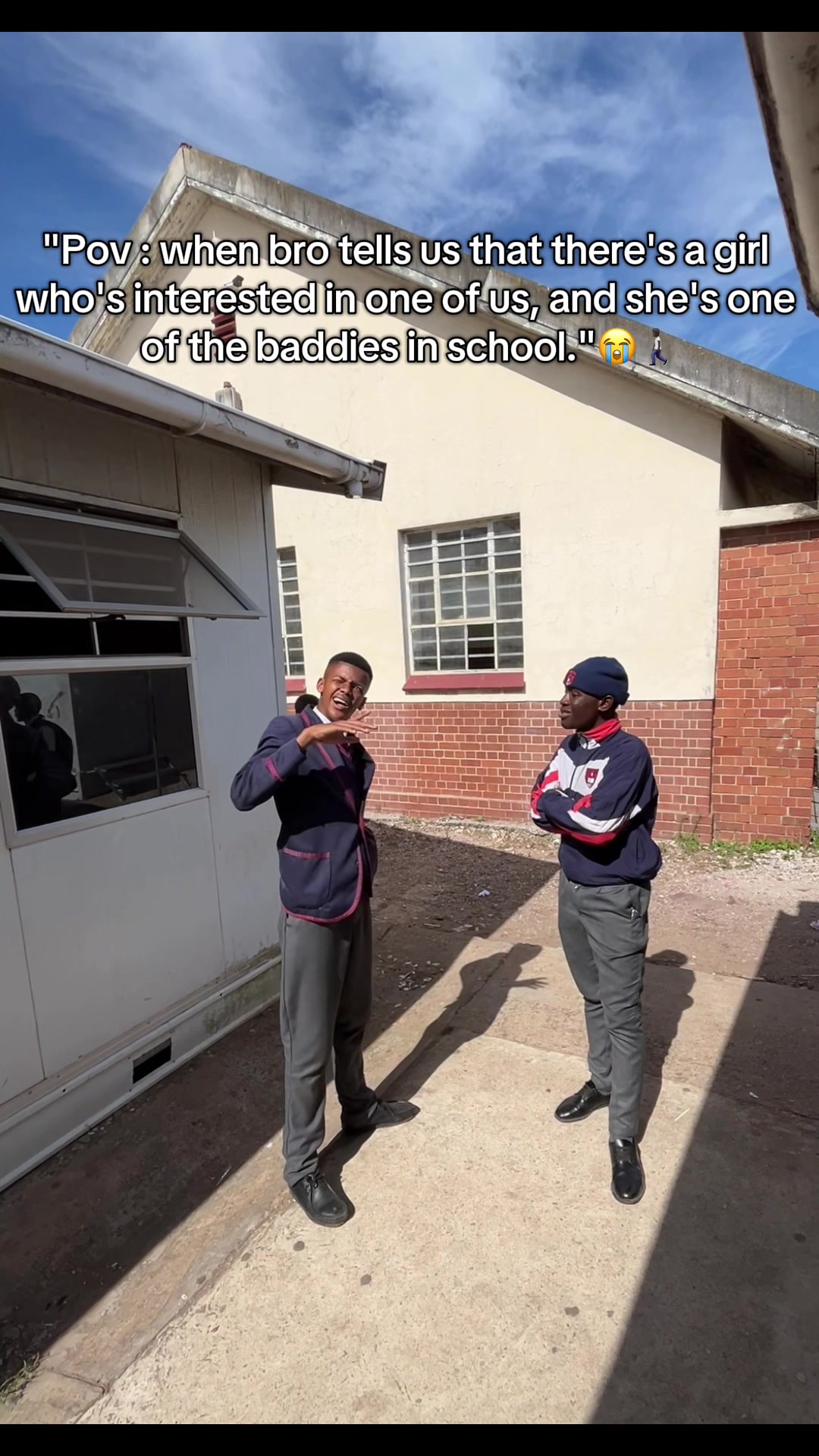 @M.B.A🧌