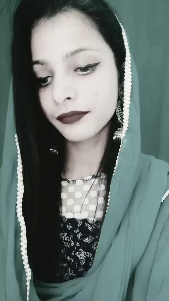 @kritika rana