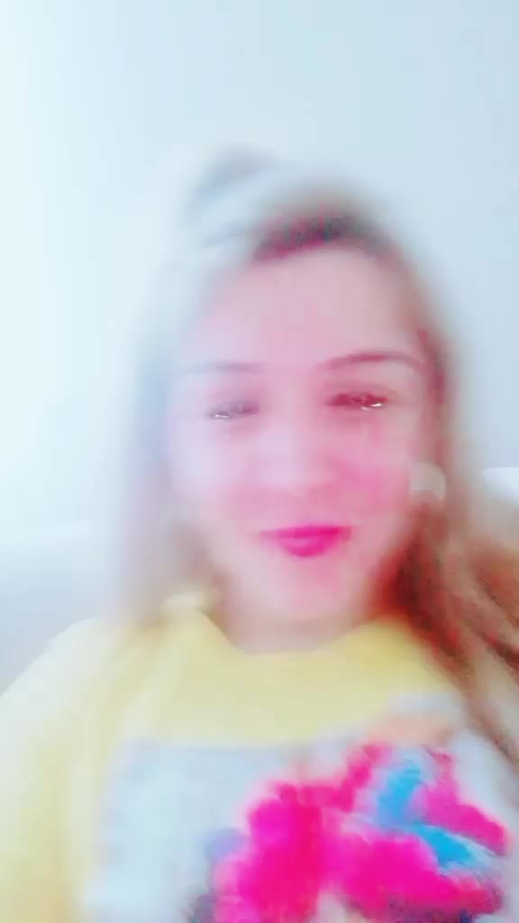 @Dilan Can