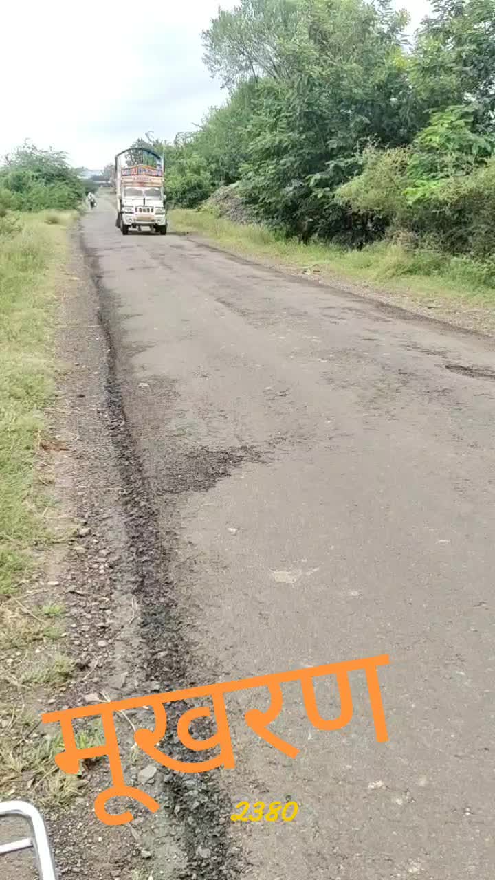 @sharadbarkade2380