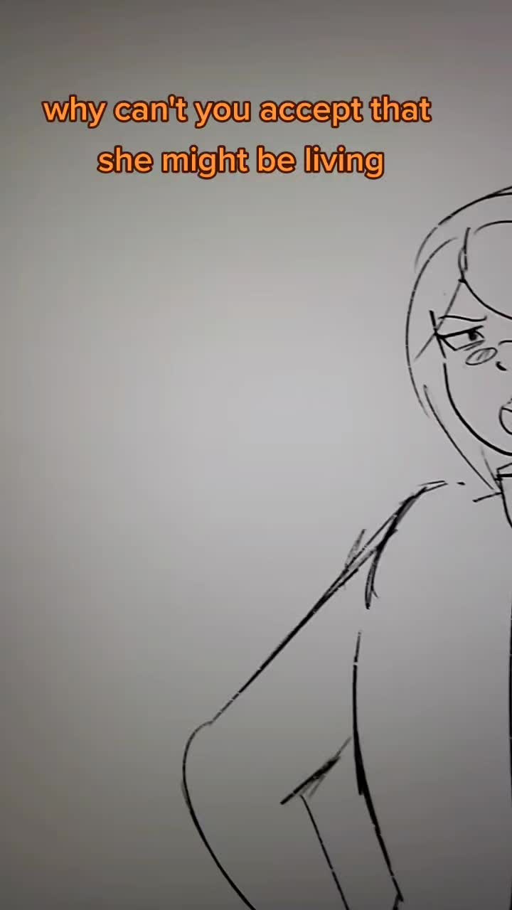 @Stizzles