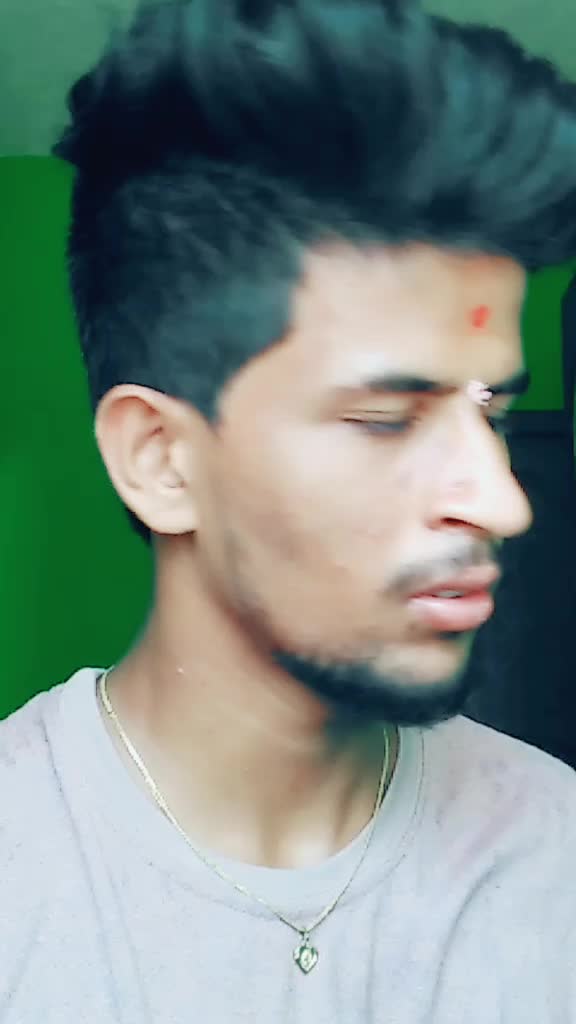 @❤️Artikesh ❤️