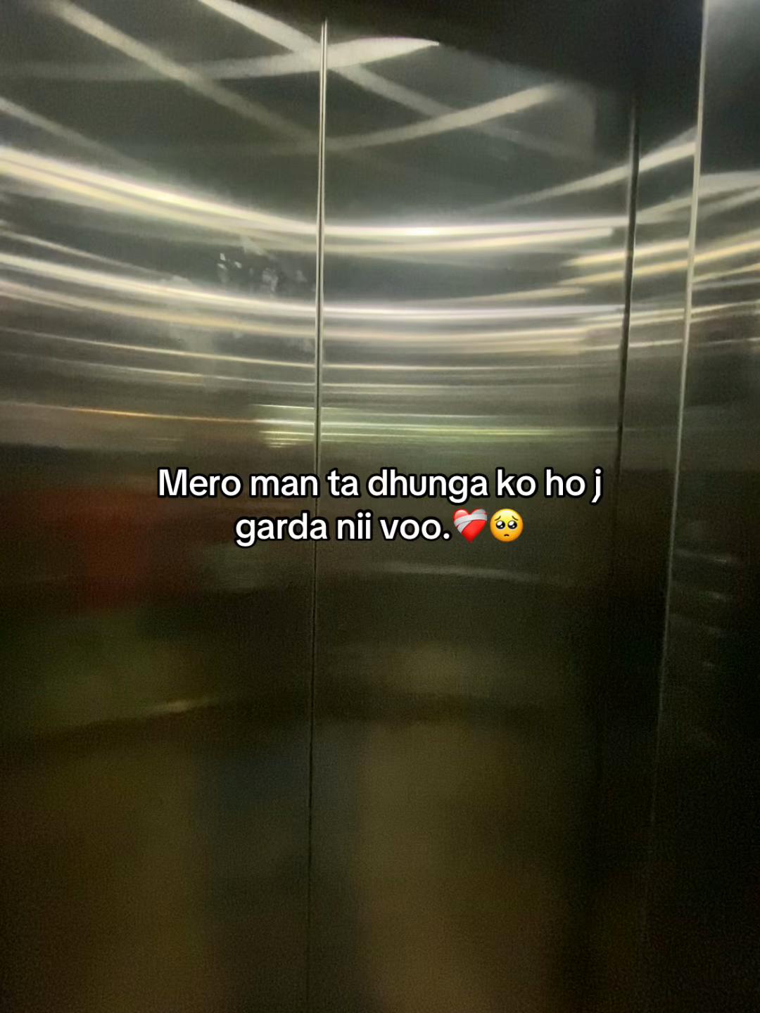 @Chanchaleey Nischal