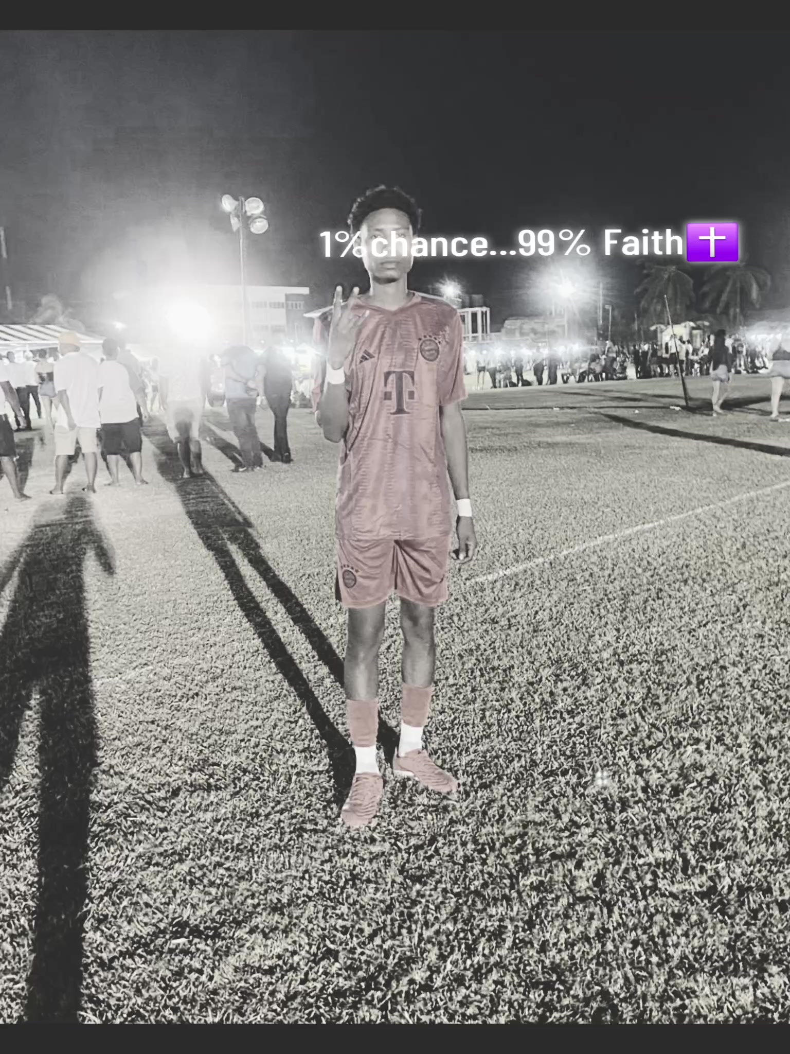 @♟️⚽️BUCKUH🧠⚽️
