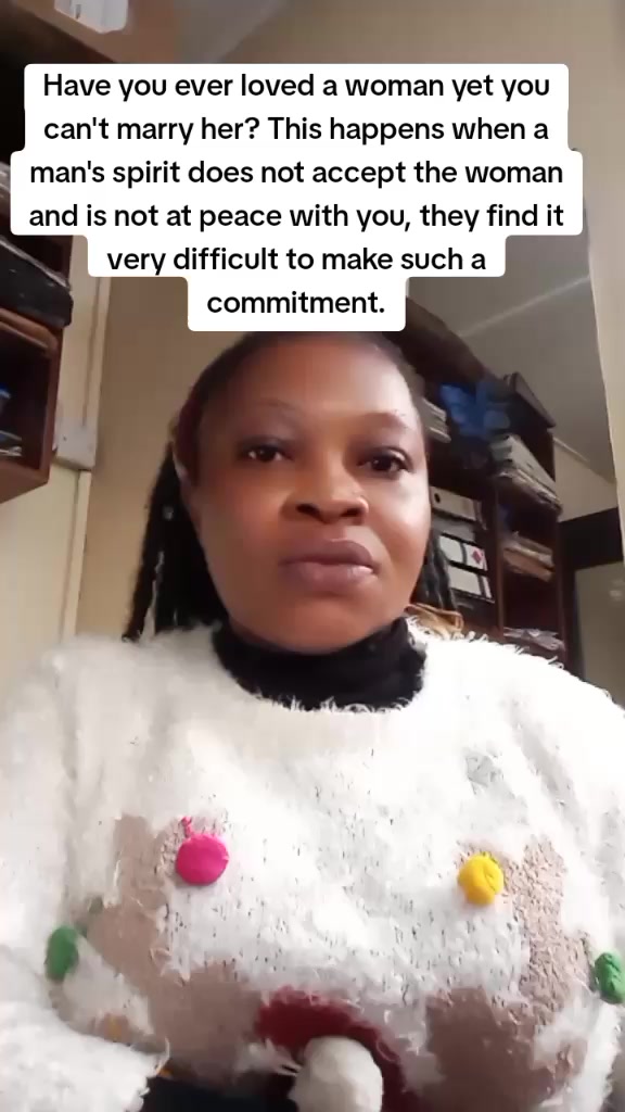 @Rita