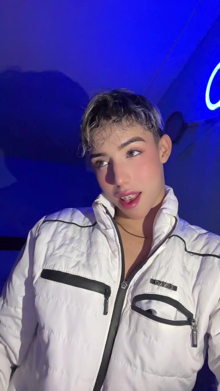 @𝔀𝓲𝓵𝓭𝓮𝓻🐅